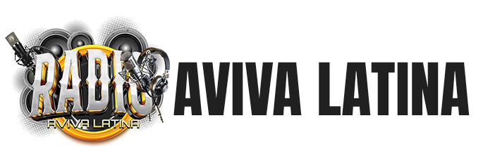 Aviva Latina Radio