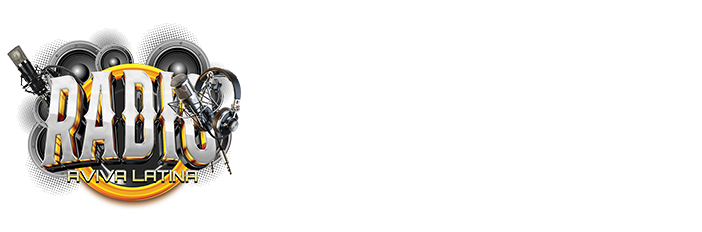 Aviva Latina Radio